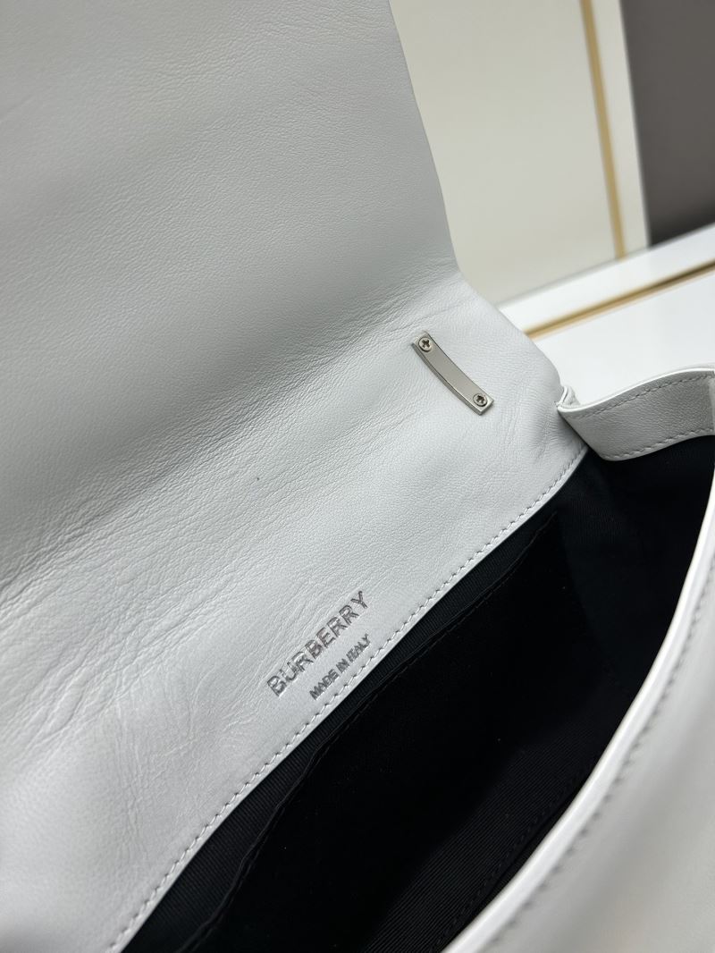 Burberry Satchel Bags